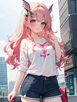 《黛玉葬花图与郑秀妍：一场跨越时空的对话》